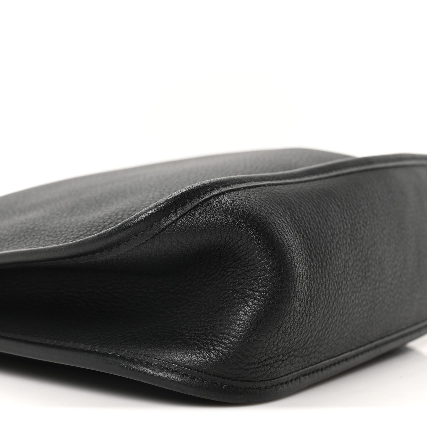 Taurillon Clemence Vespa PM Black