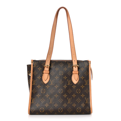 Louis Vuitton Monogram Popincourt Haut 1 of 8
