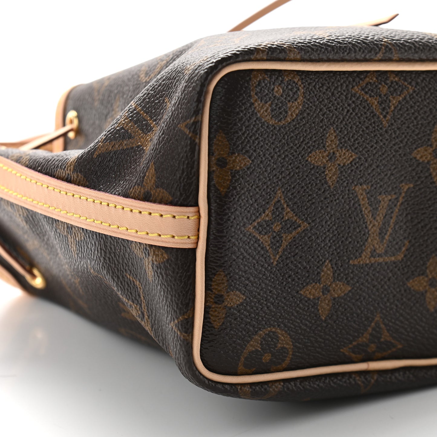 Monogram Nano Noe