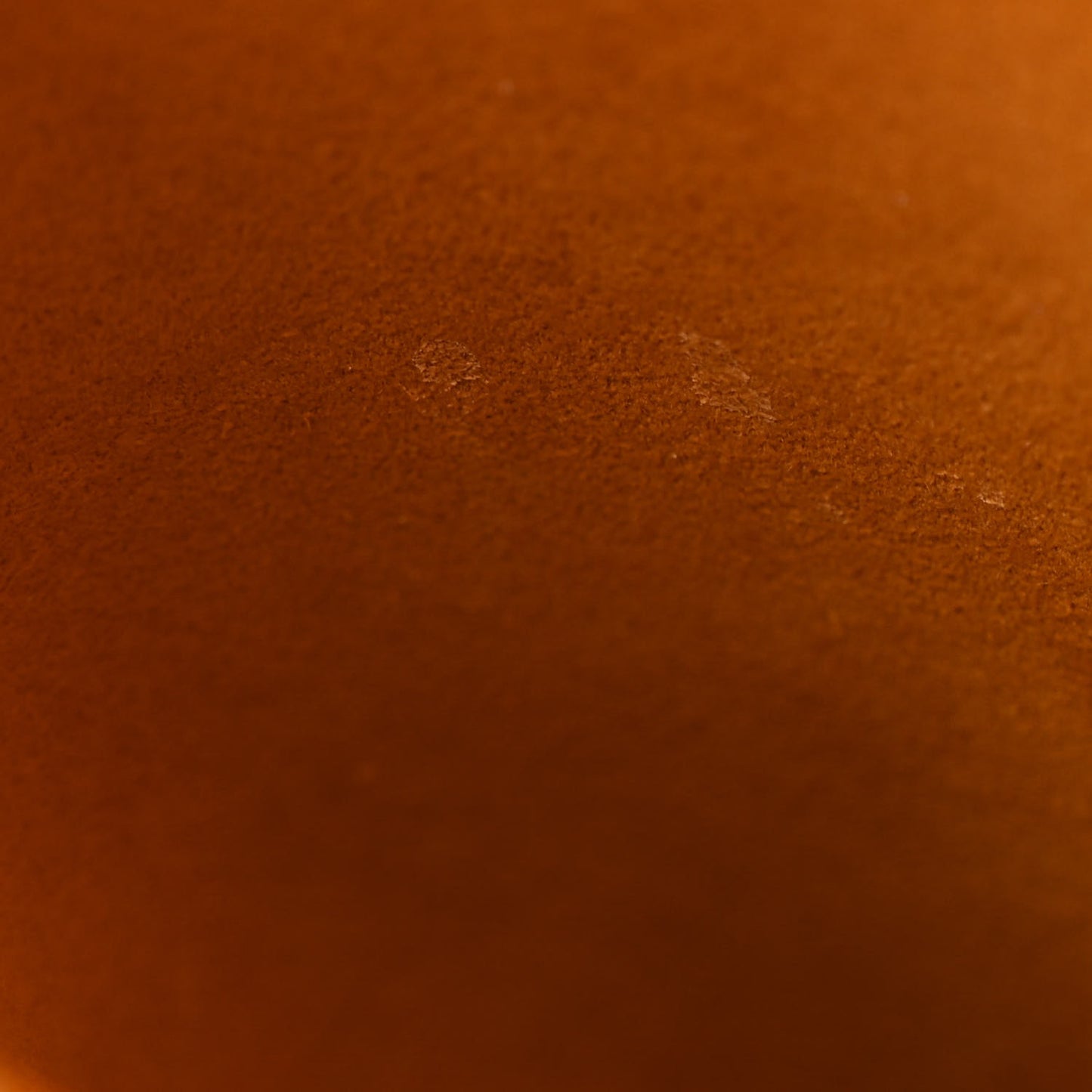 Monogram Giant Jungle NeoNoe Caramel