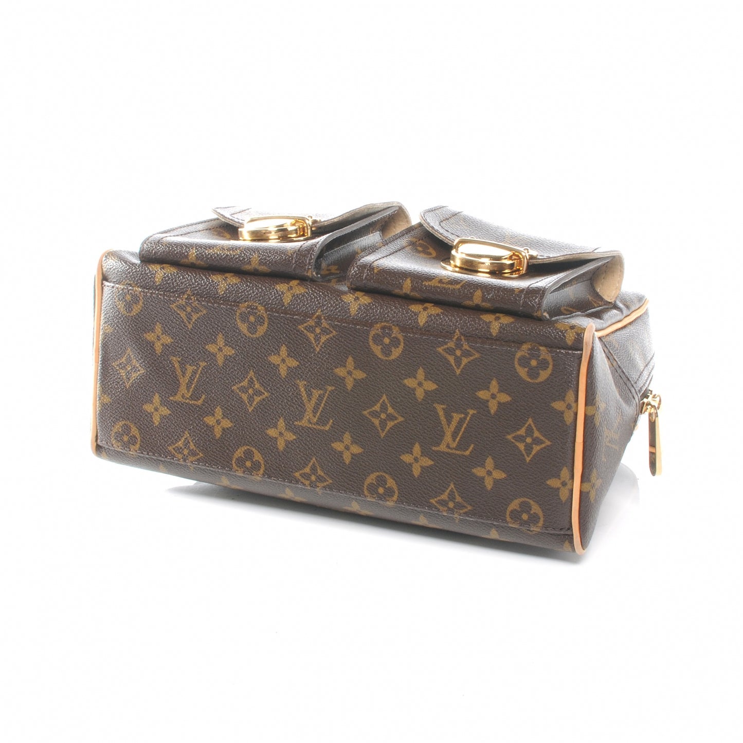 Monogram Manhattan PM