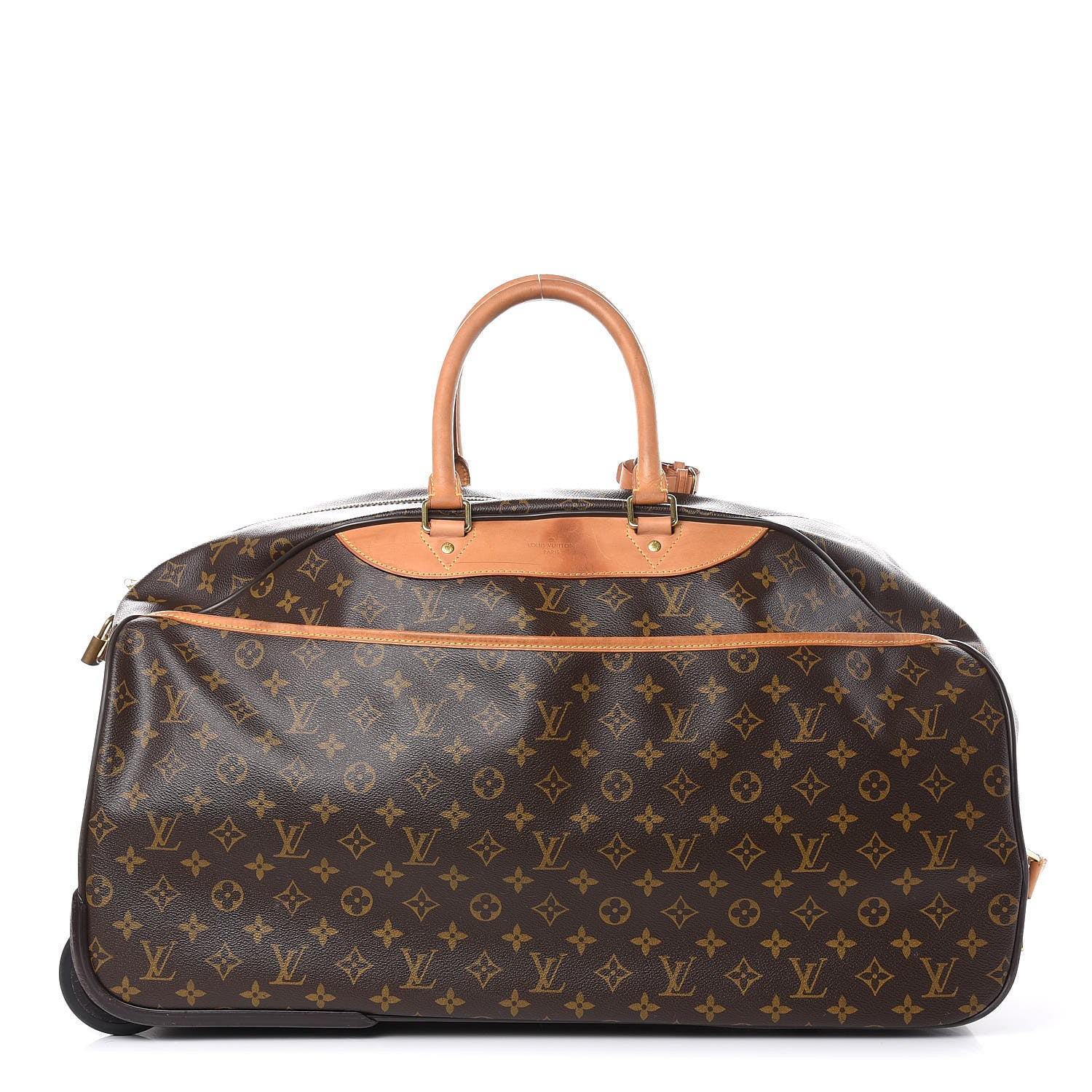 Louis Vuitton Monogram Eole 60 1 of 15