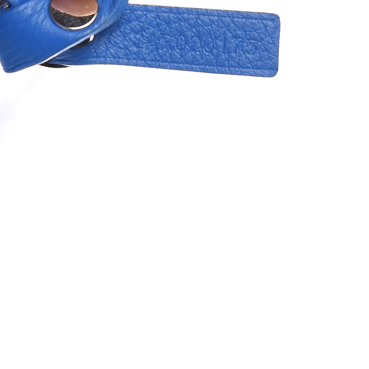 Goyardine Saint Louis PM Sky Blue