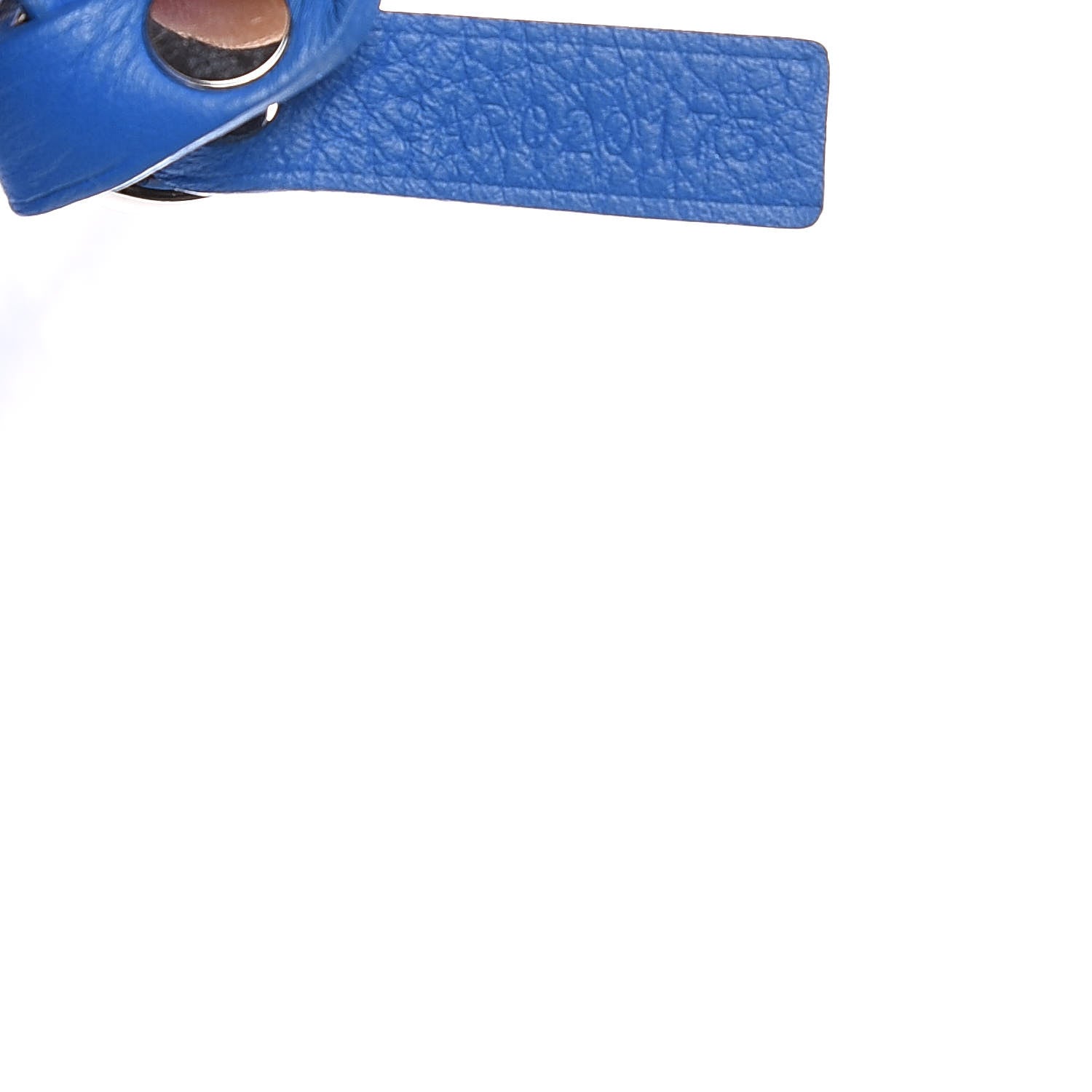 Goyard Goyardine Saint Louis PM Sky Blue 9 of 13