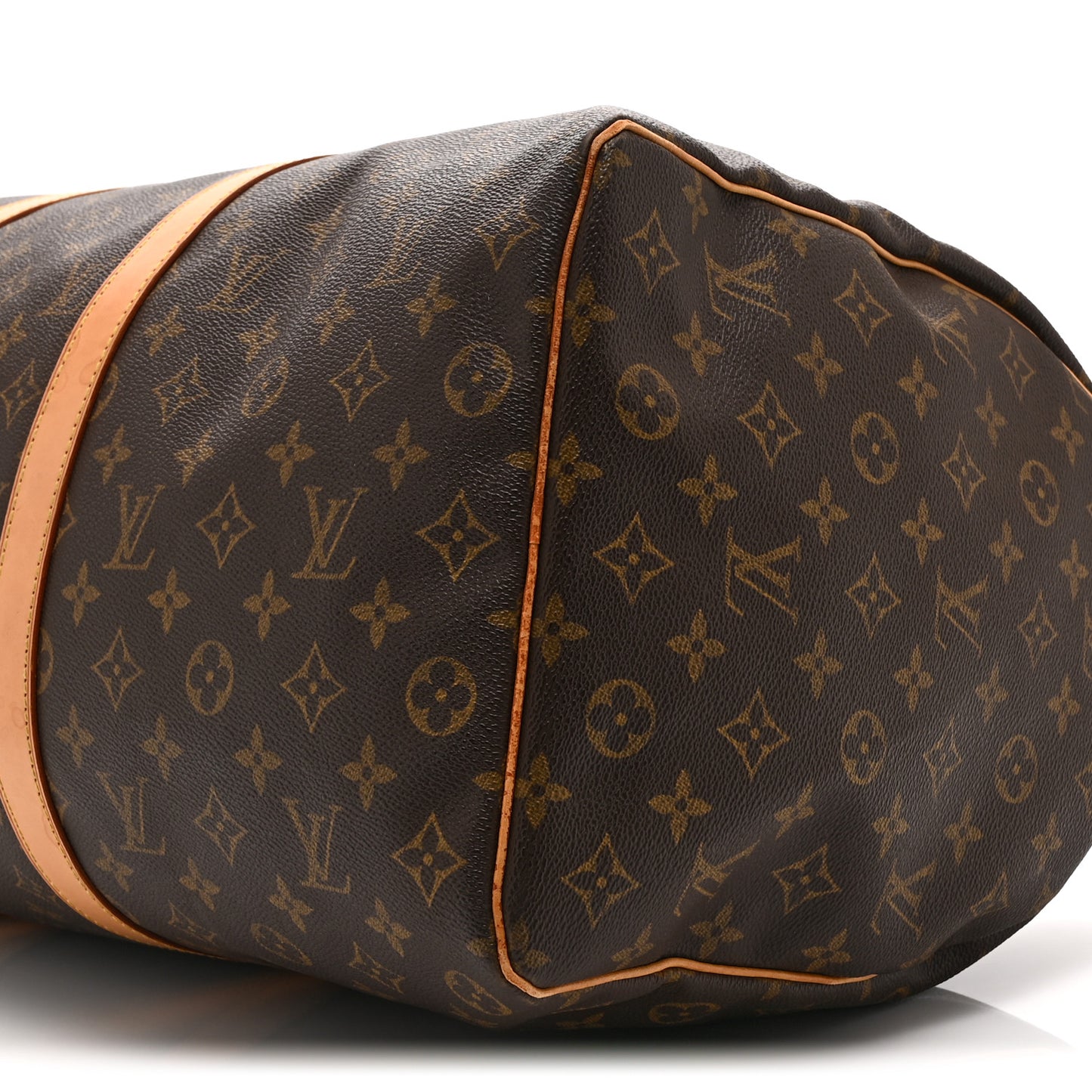 Monogram Keepall 50