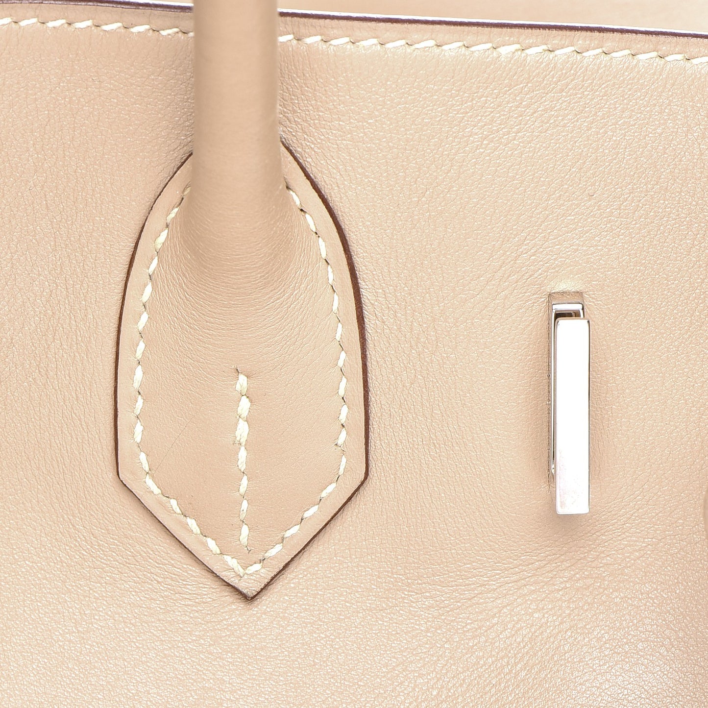 Swift Birkin 30 Argile