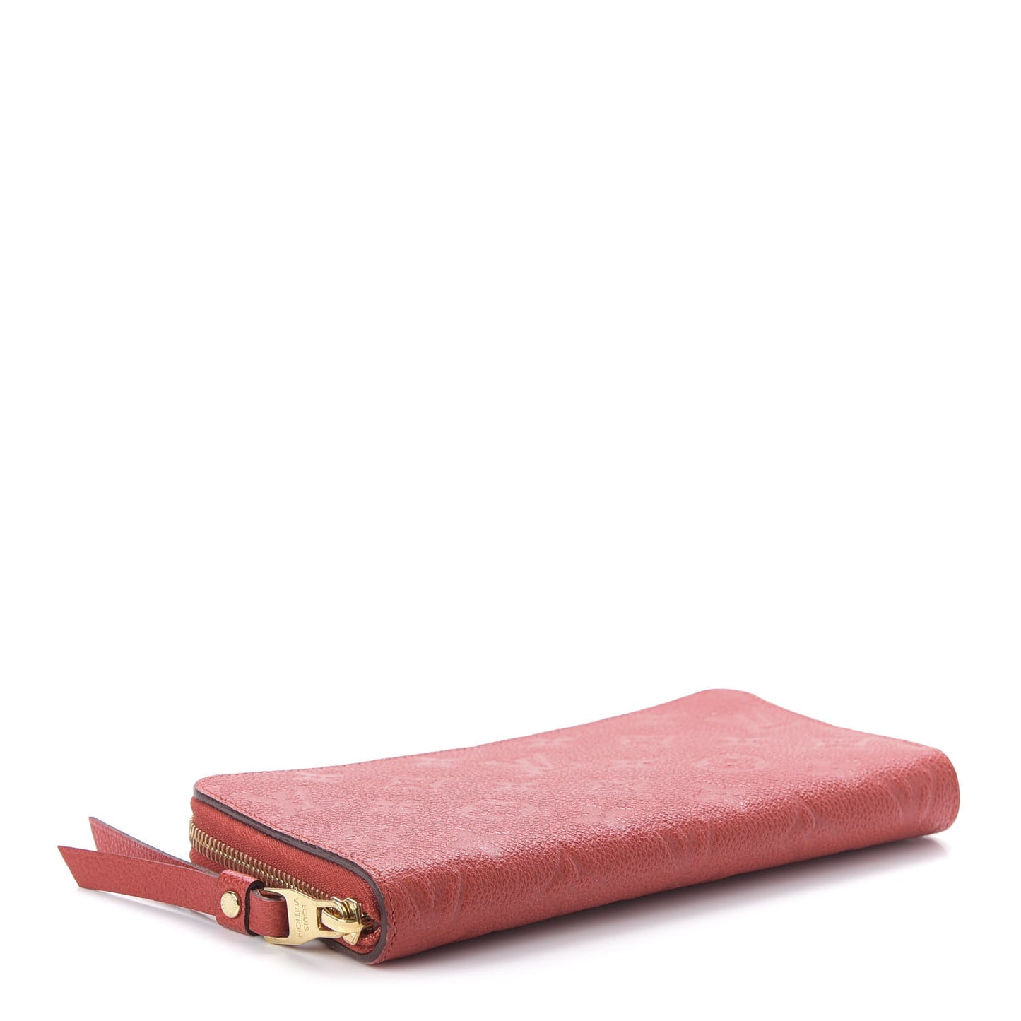 Empreinte Secret Long Wallet Orient