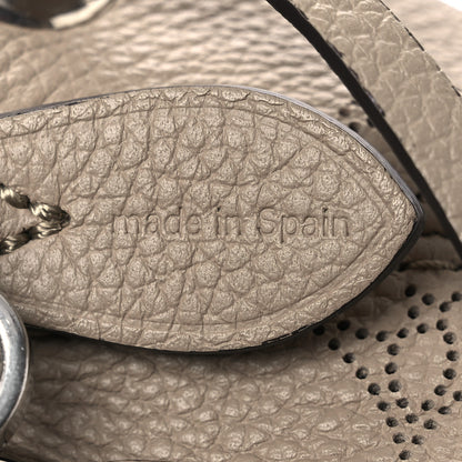 Louis Vuitton Mahina Bella Galet 6 of 9
