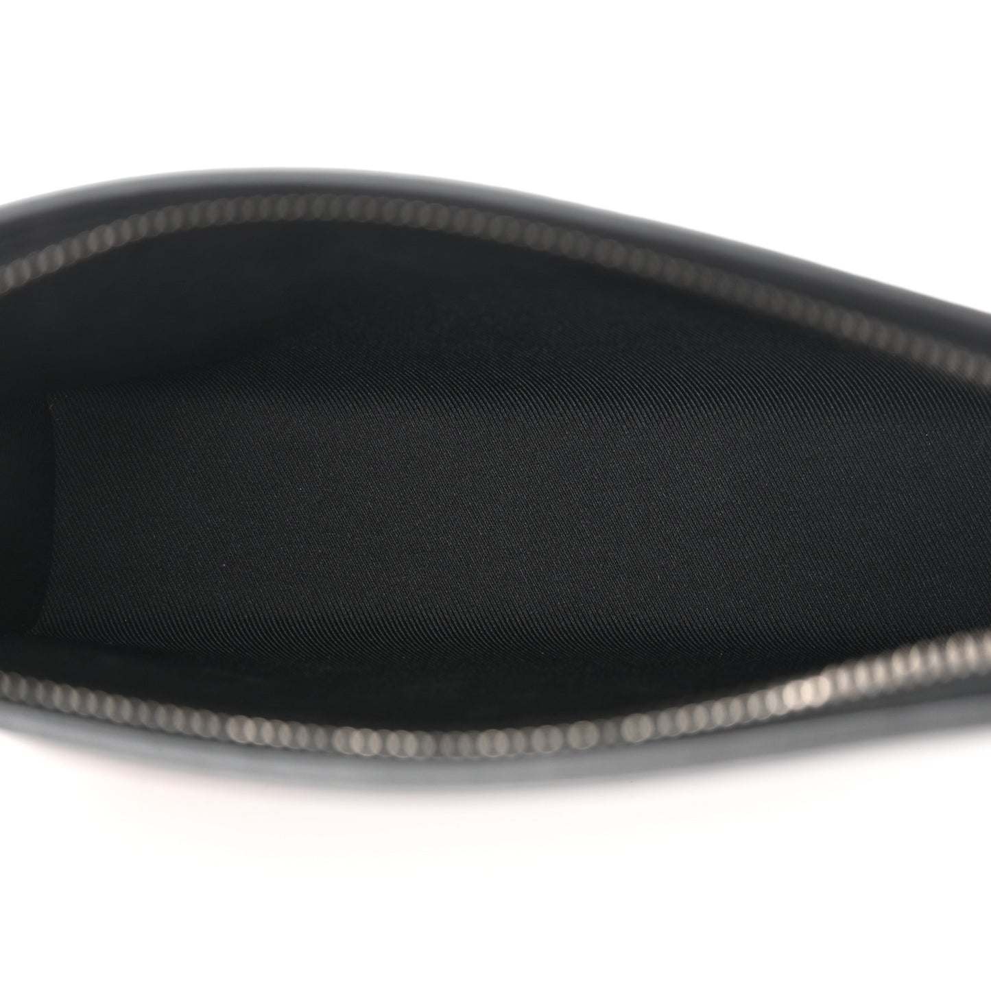 Reverse Monogram Eclipse Gaston Wearable Wallet