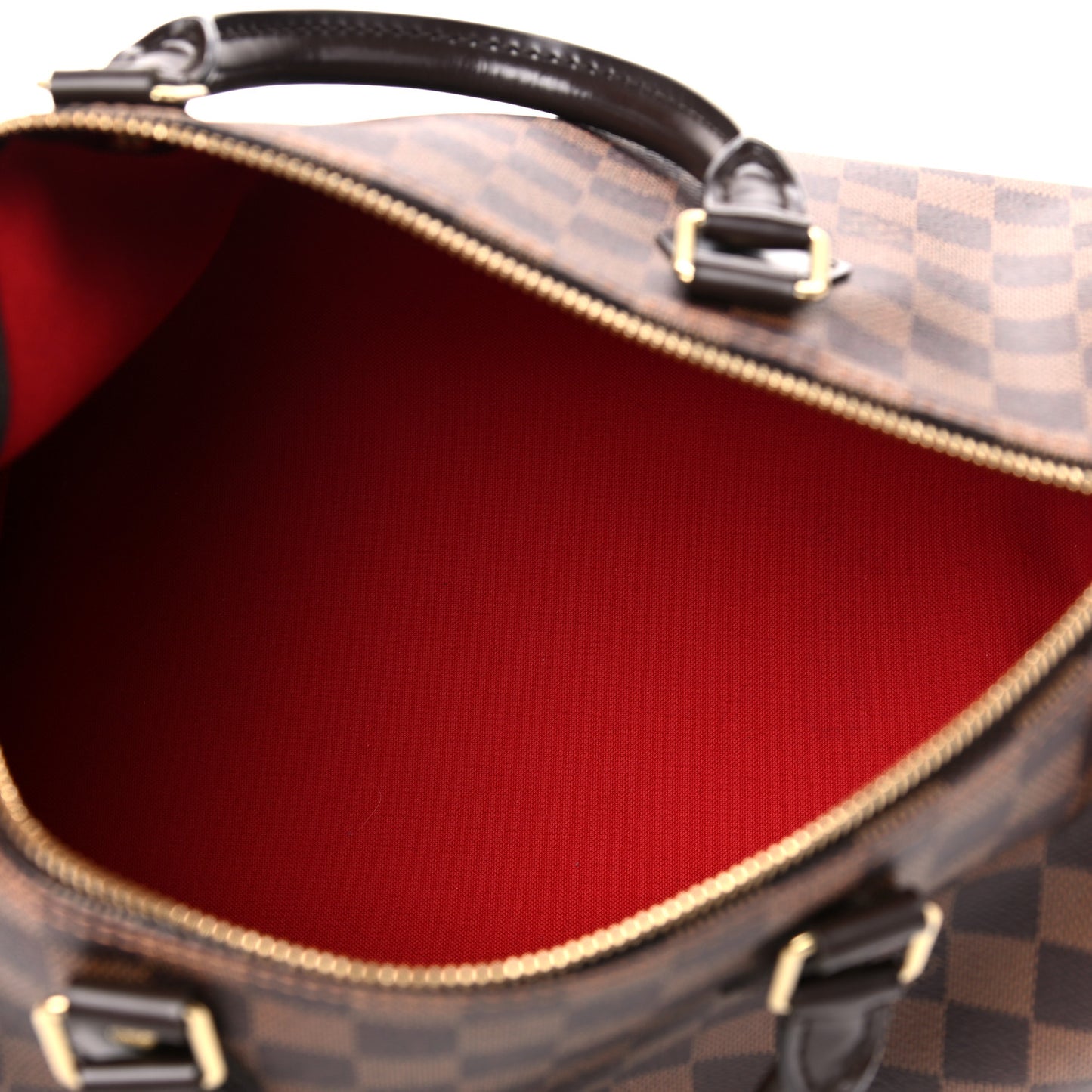 Damier Ebene Speedy 30