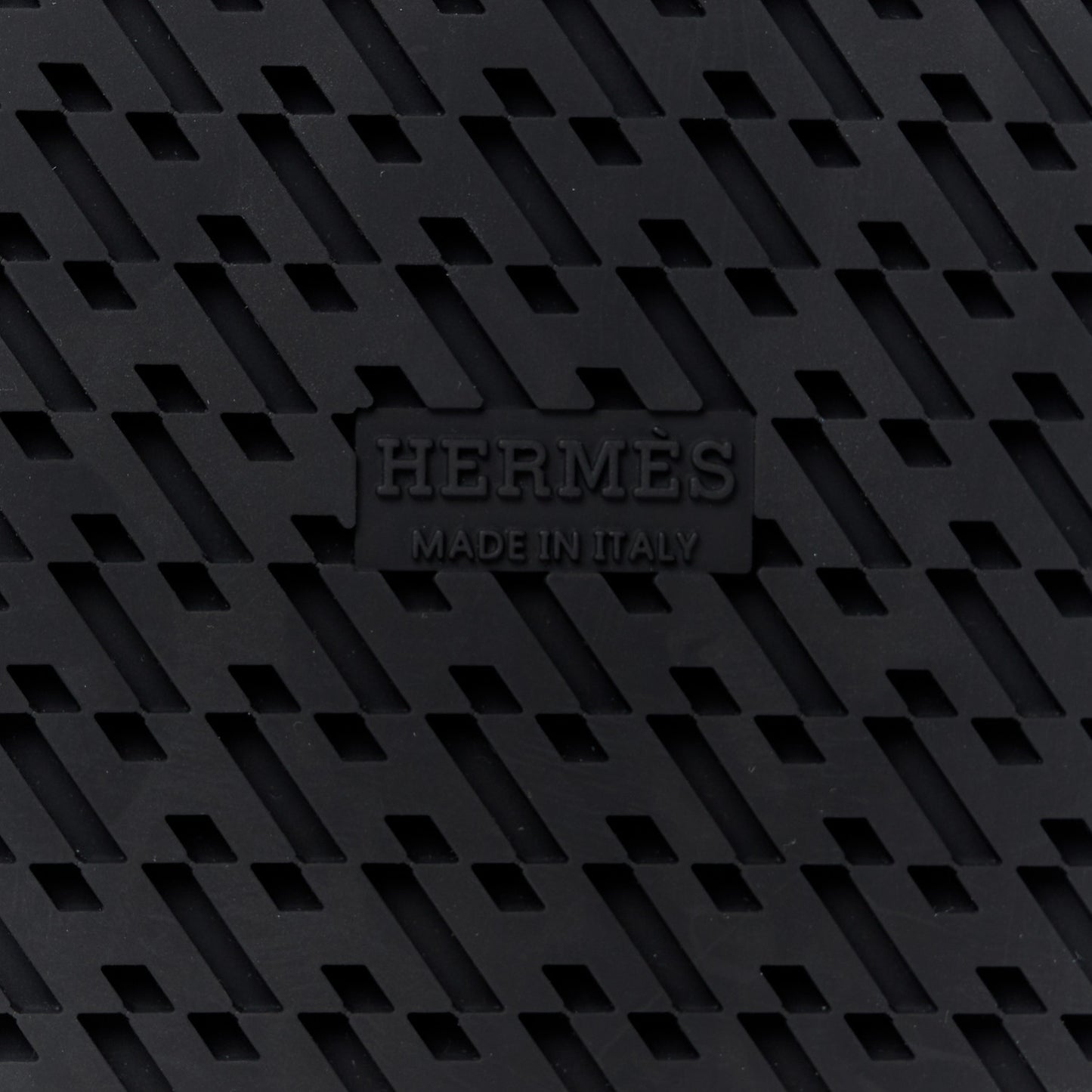 Suede Goatskin Womens Chypre Sandals 39 Bleu Mineral