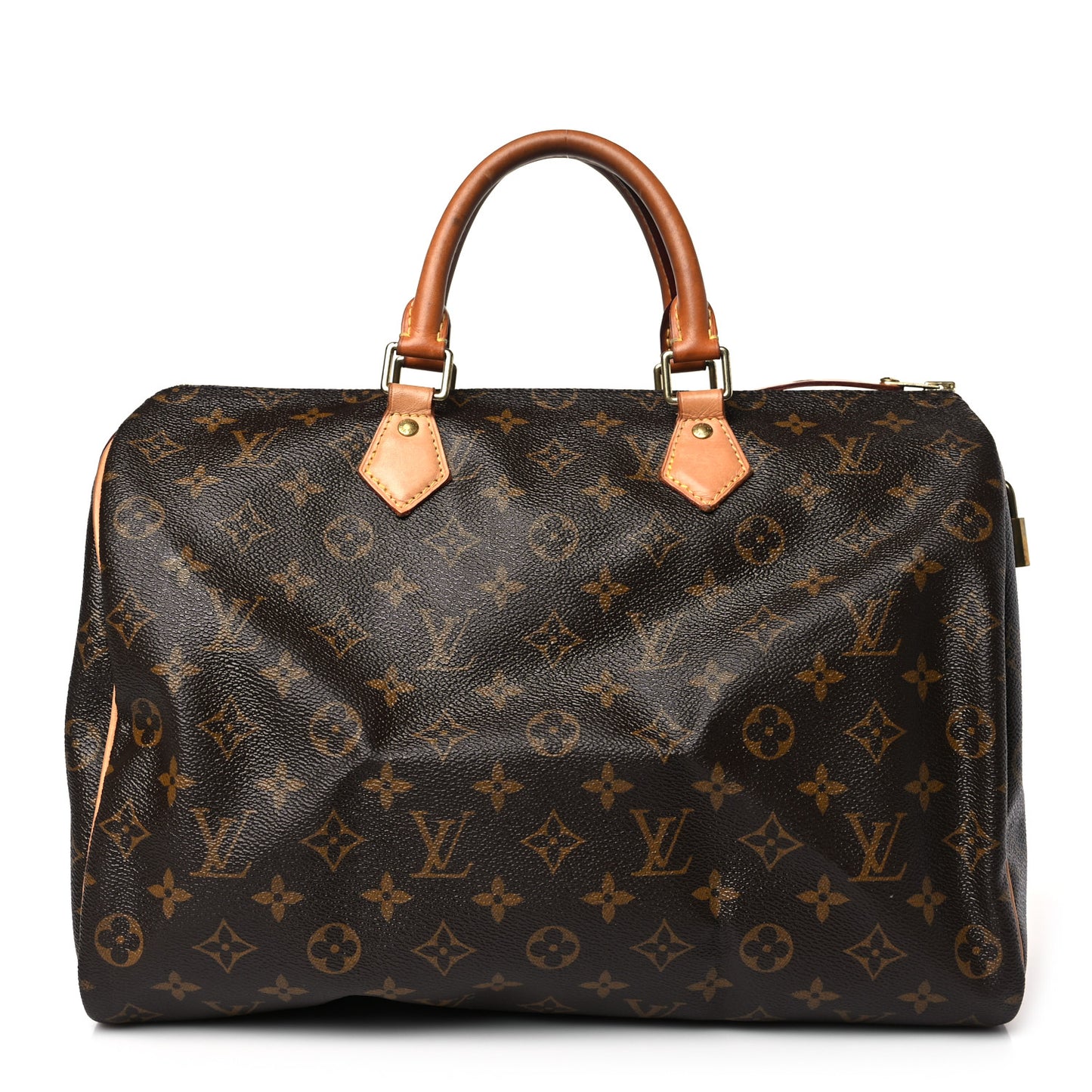 Monogram Speedy 35