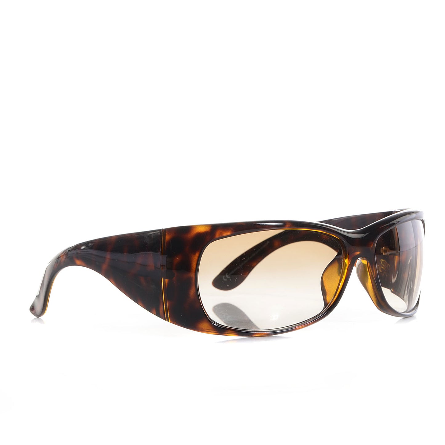 Sunglasses 2962/S Tortoise