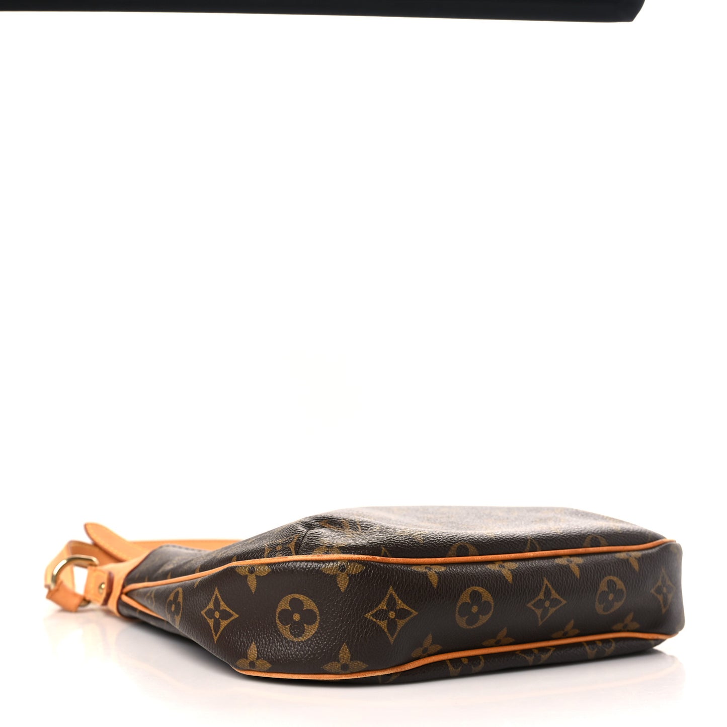 Monogram Odeon PM