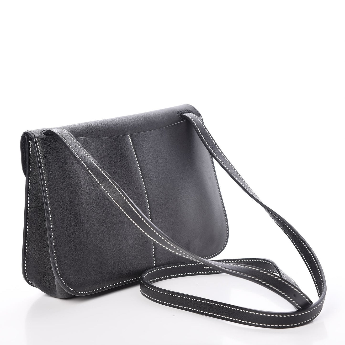Swift Mini Halzan 22 Black