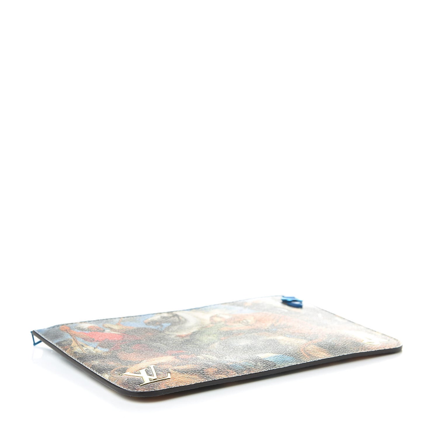 Masters Rubens Neverfull MM GM Pochette