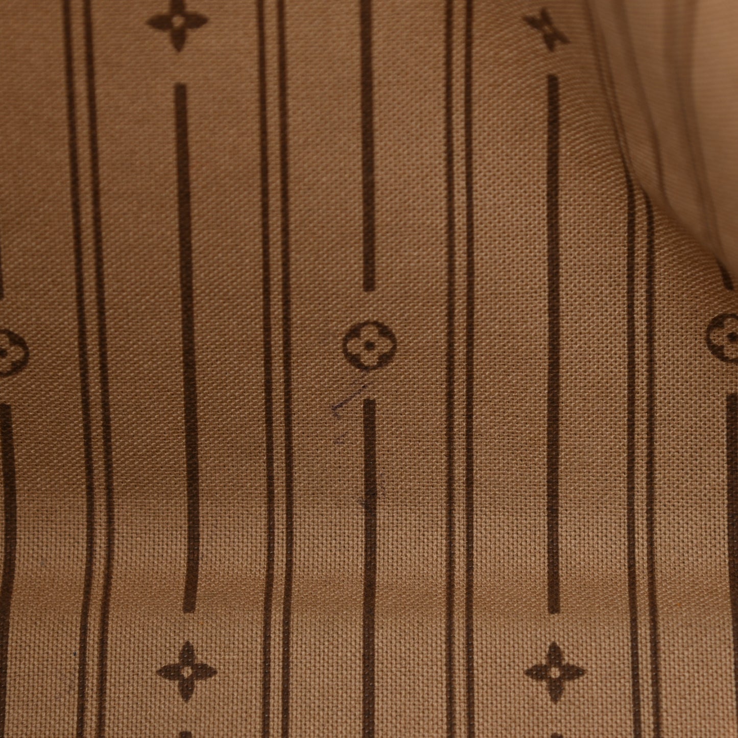 Monogram Delightful PM