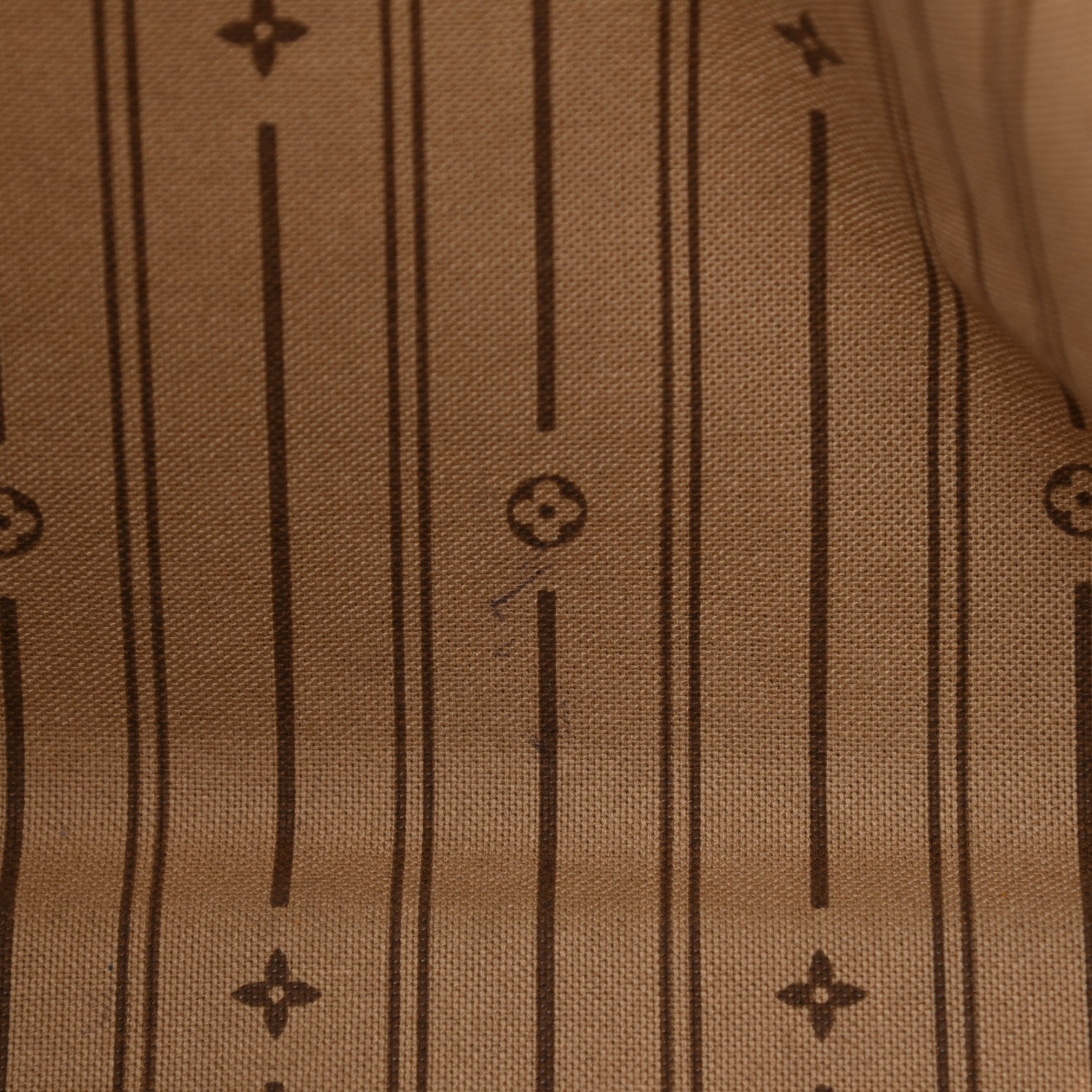Louis Vuitton Monogram Delightful PM 10 of 13