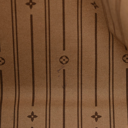 Louis Vuitton Monogram Delightful PM 10 of 13