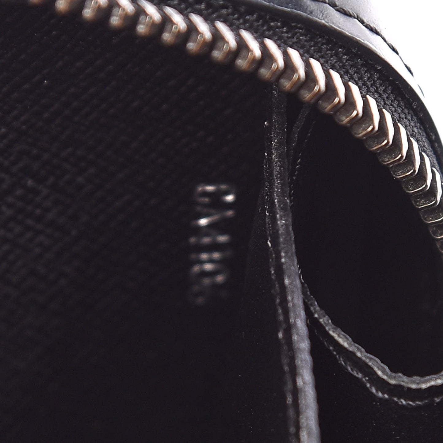 Monogram Eclipse Zippy XL Wallet