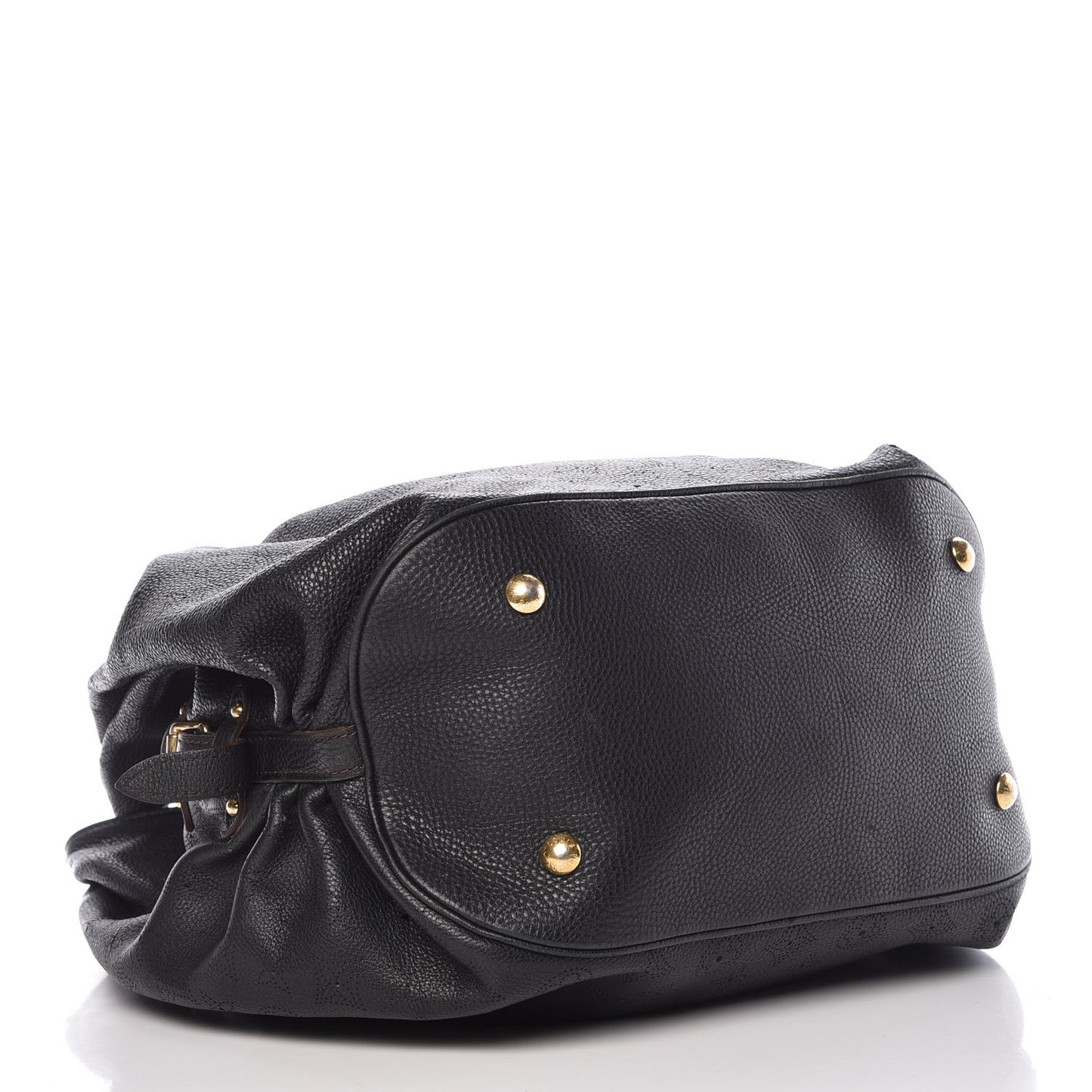 Mahina XL Black