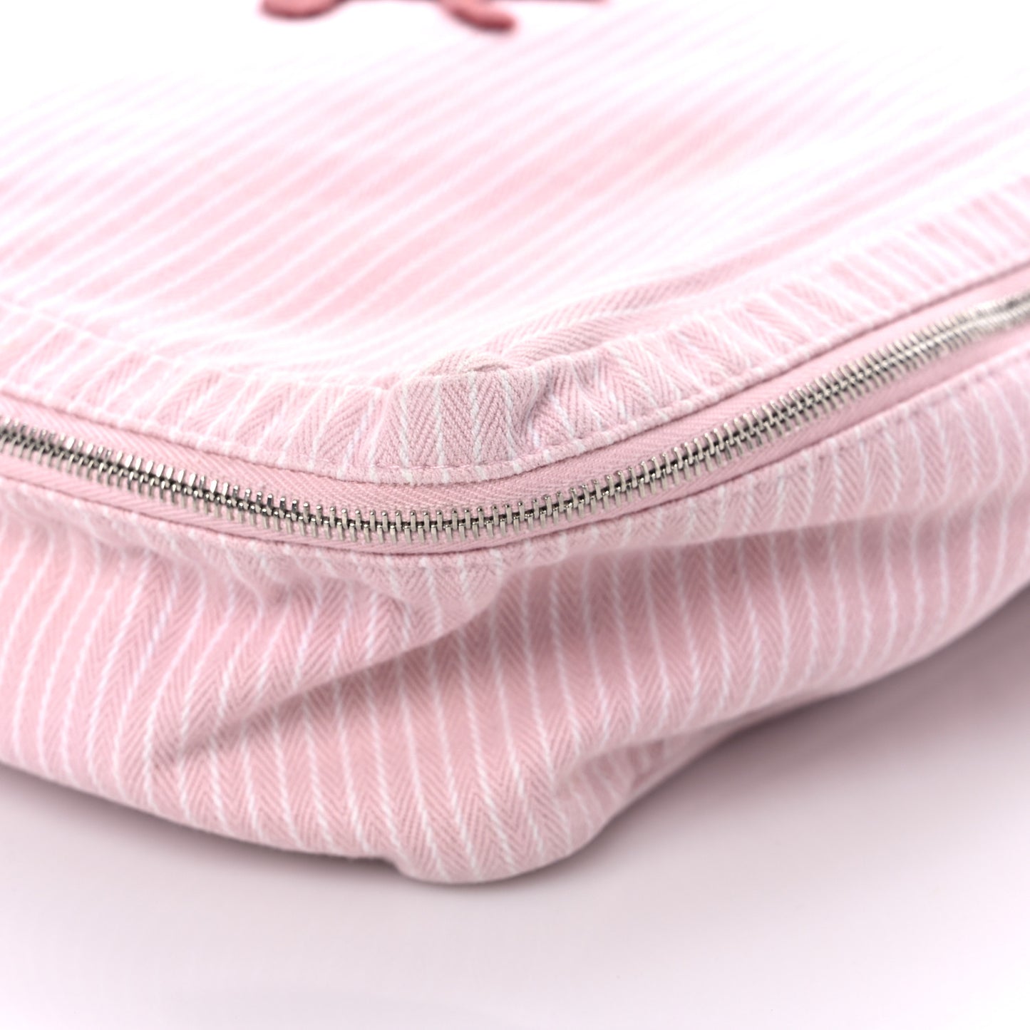 Printed Cotton Large Toogo Cavalcolor Case
