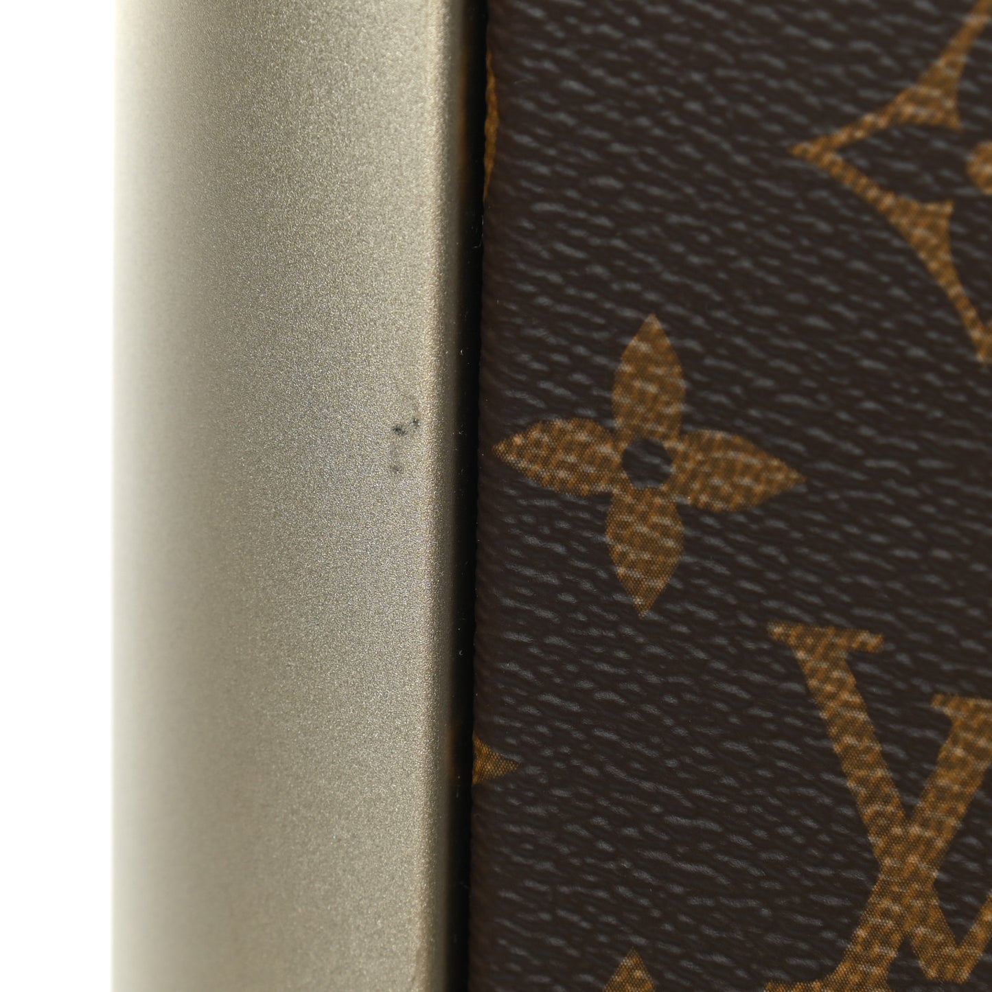 Monogram Horizon 55