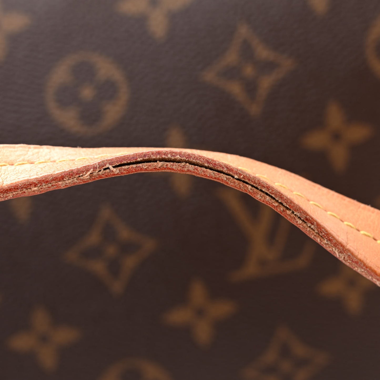 Monogram Iena MM