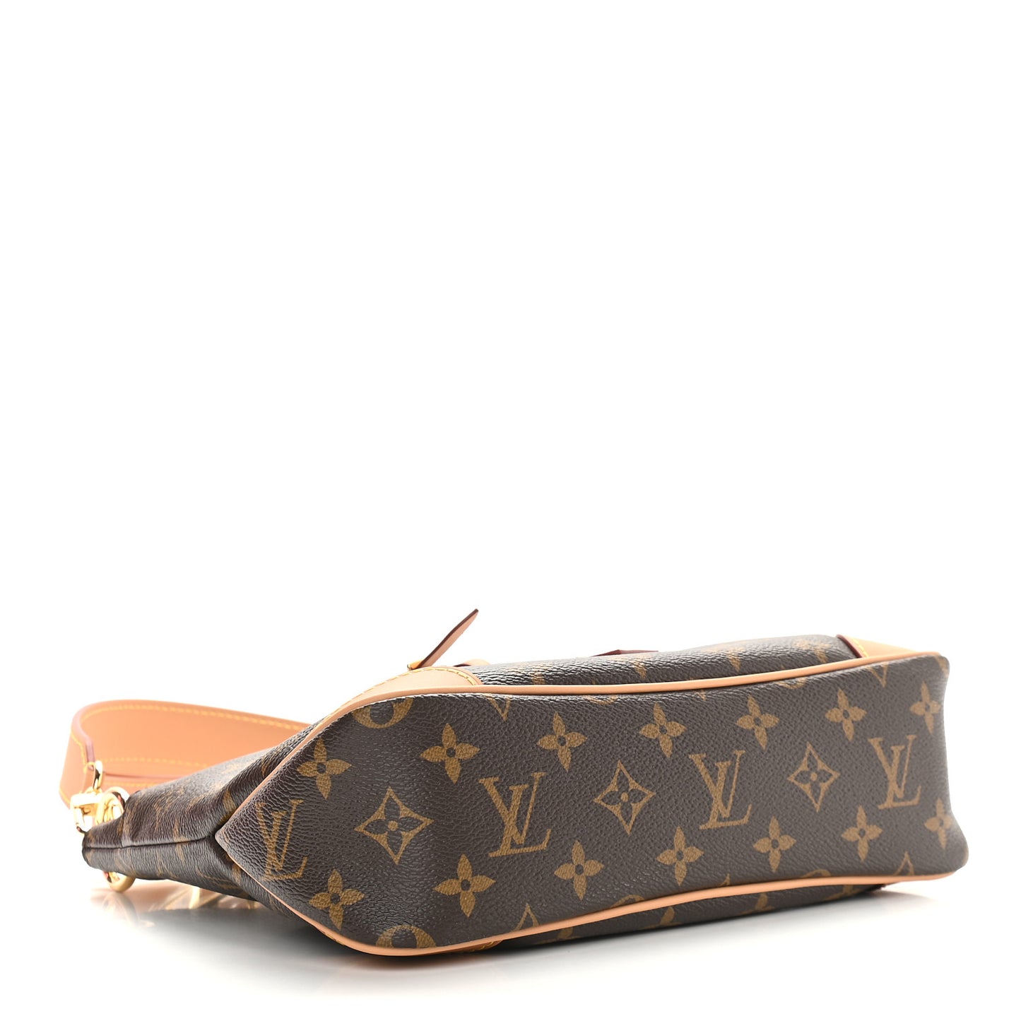 Monogram Odeon PM Natural