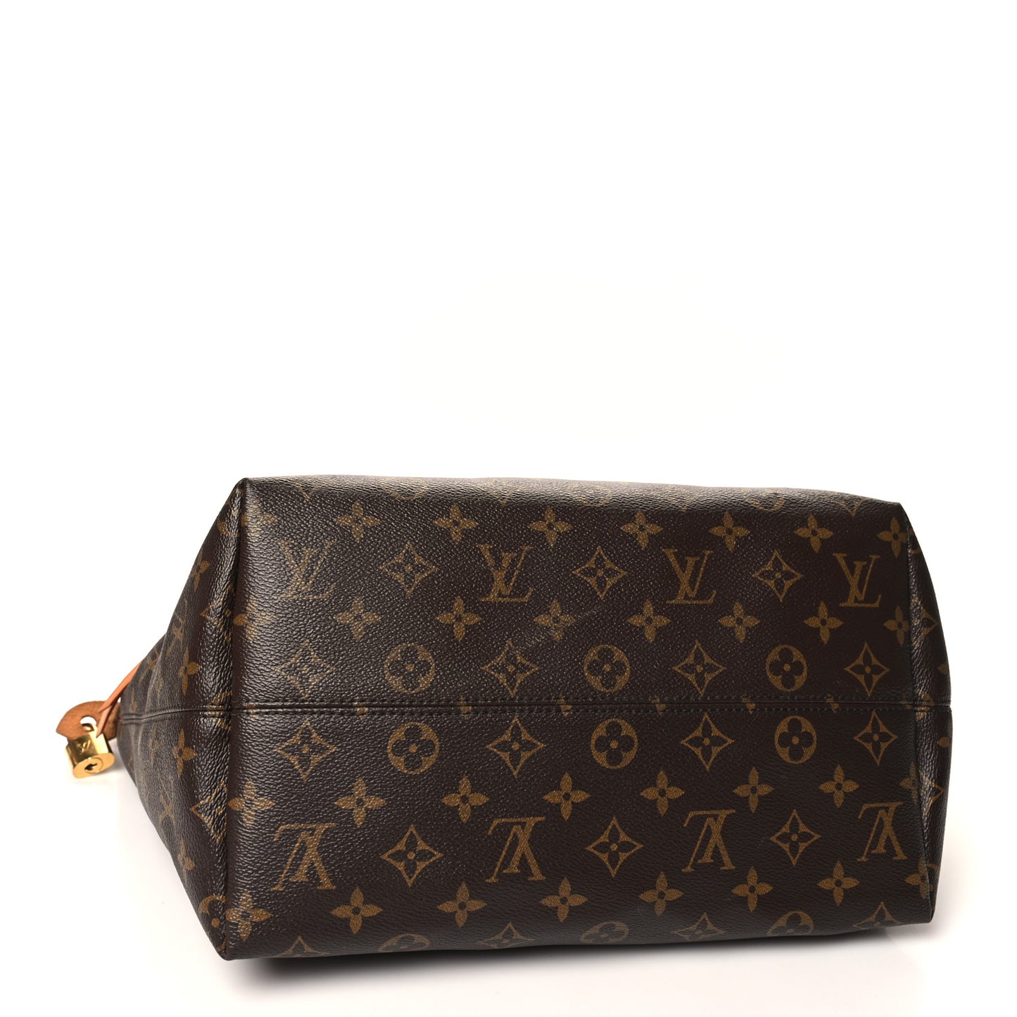 Monogram Iena MM