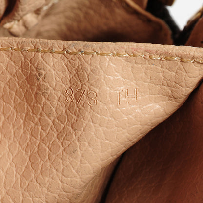Louis Vuitton Monogram Trousse Toilette 23 8 of 8