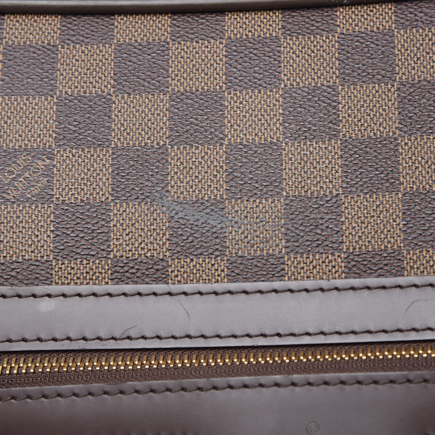Damier Ebene Pegase 55