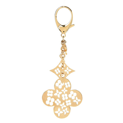 Louis Vuitton Ivy Bag Charm 1 of 4