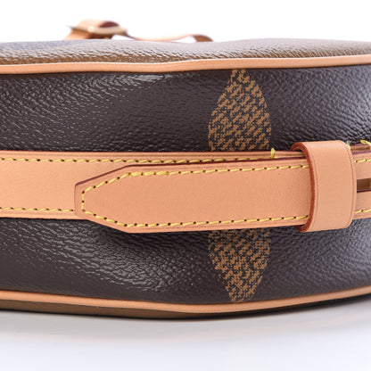 Louis Vuitton Reverse Monogram Giant Boite Chapeau Souple 10 of 12