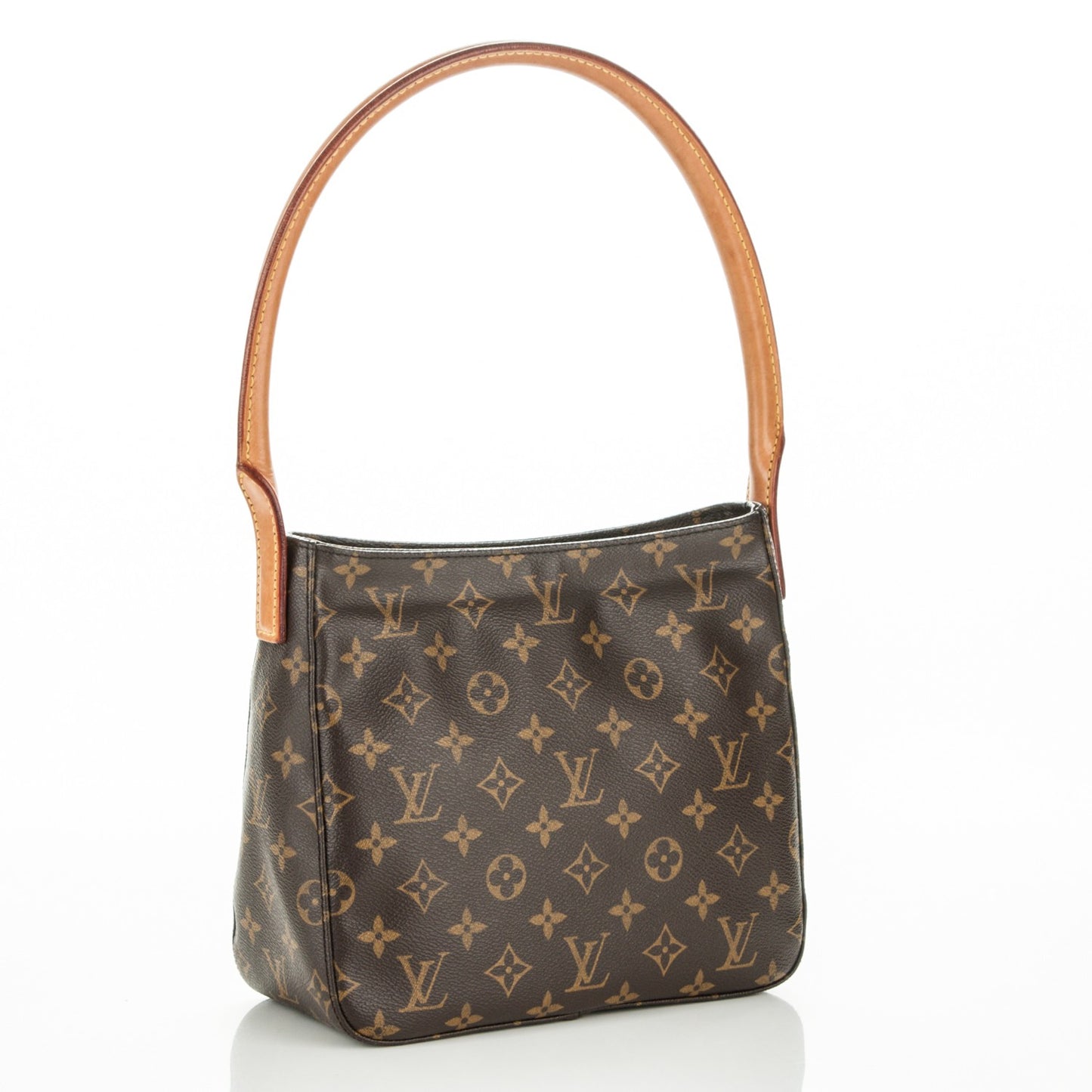 Monogram Looping MM