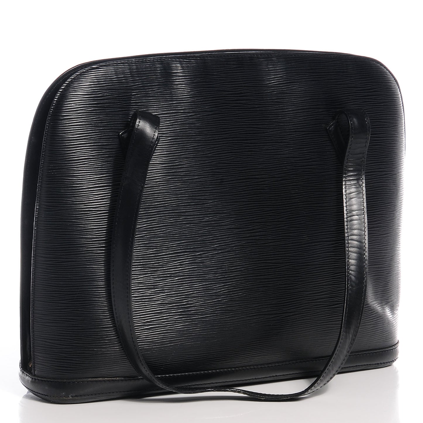 Epi Lussac Black