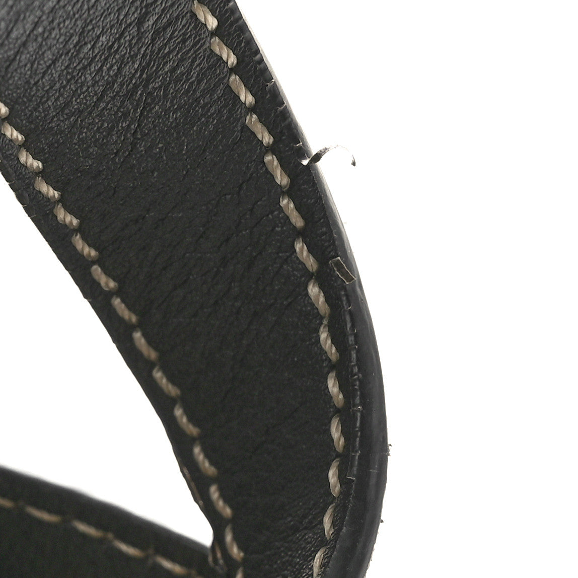 Vitello Nabuk Seta Pequin Medium Peekaboo Iconic Satchel Tobacco Moro Ebano