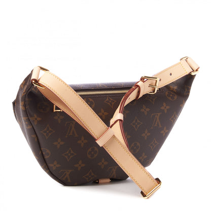 Louis Vuitton Monogram Bumbag 2 of 8