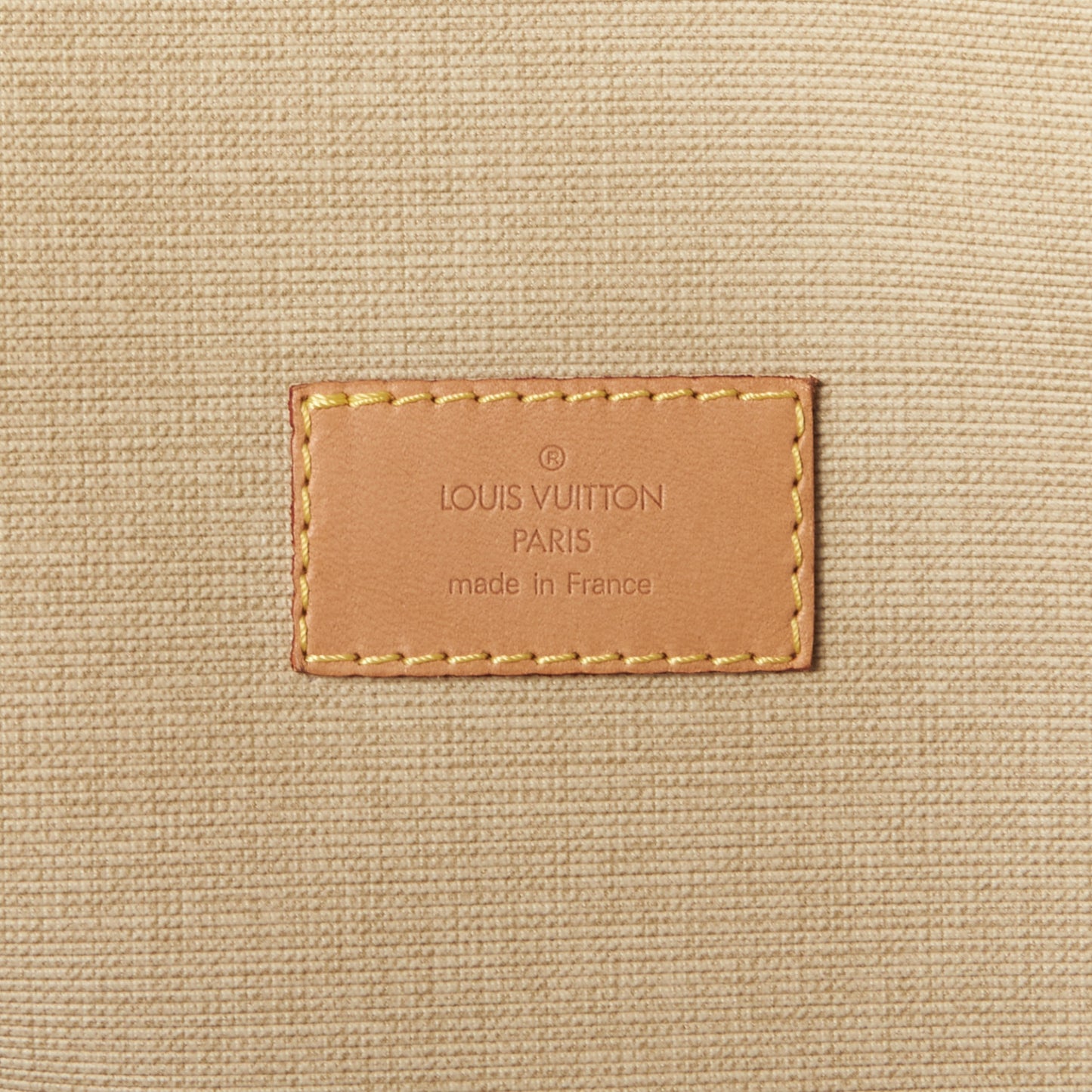 Monogram Sirius 50