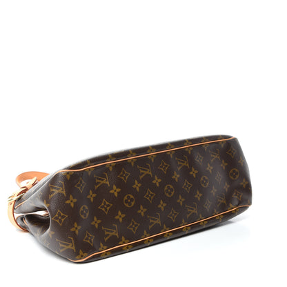 Louis Vuitton Monogram Batignolles Horizontal 4 of 10