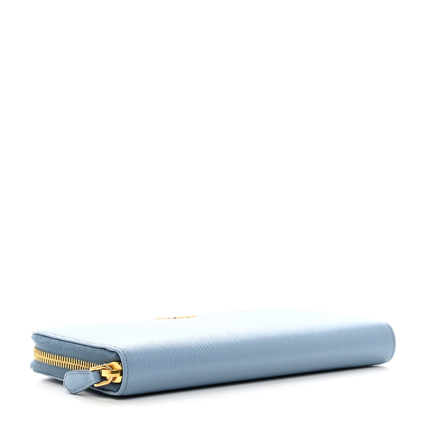 Vitello Move Zip Around Wallet Astrale