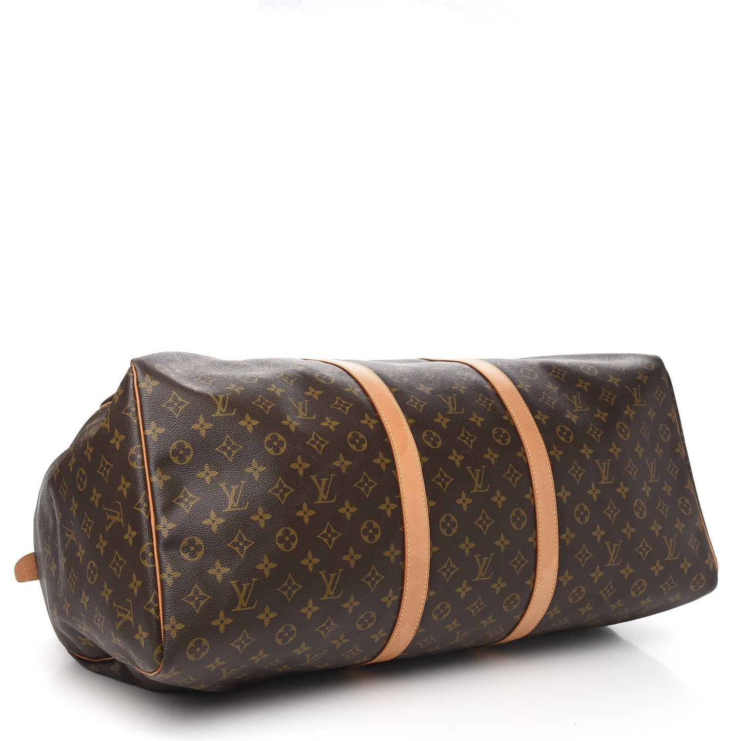 Monogram Keepall 60
