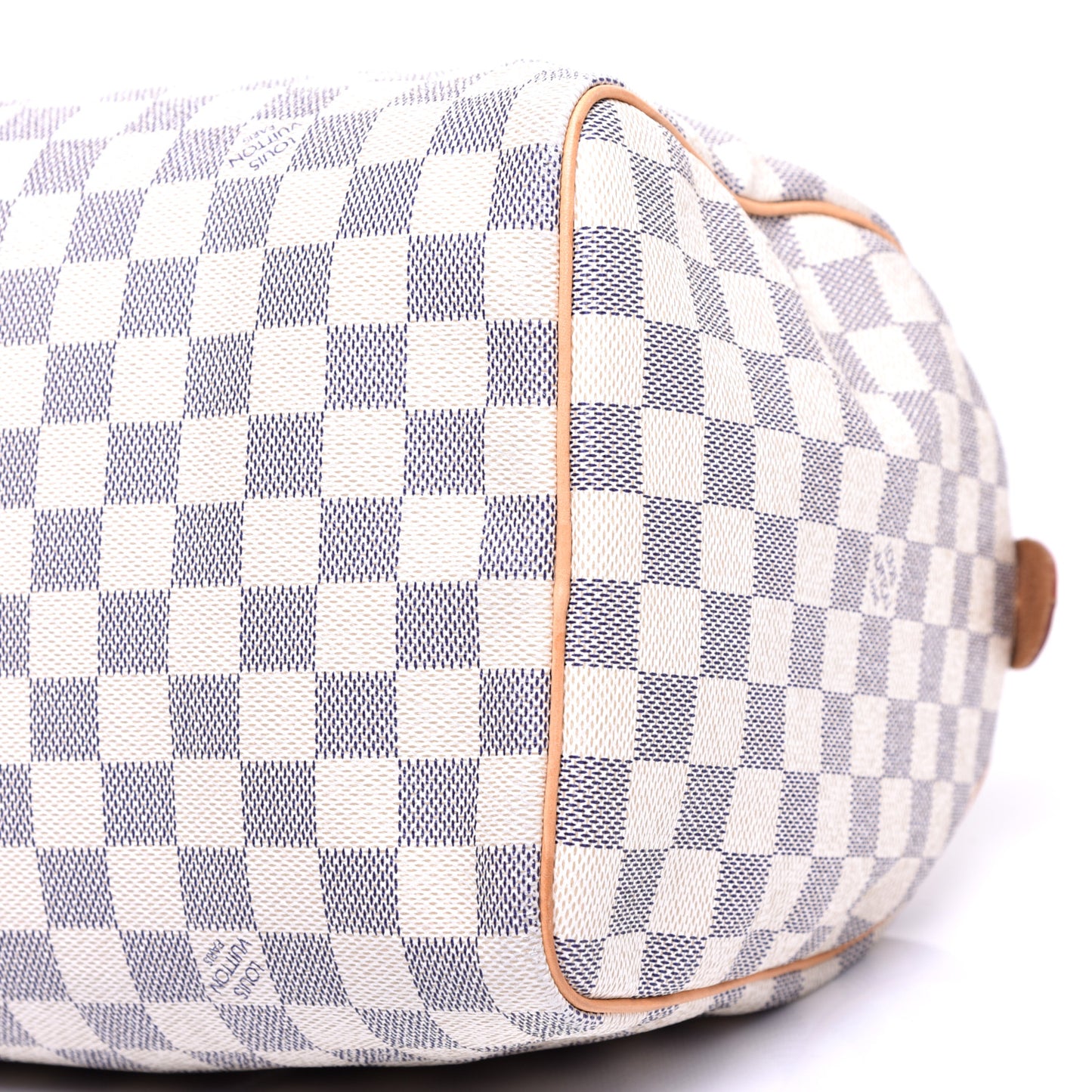 Damier Azur Speedy 30