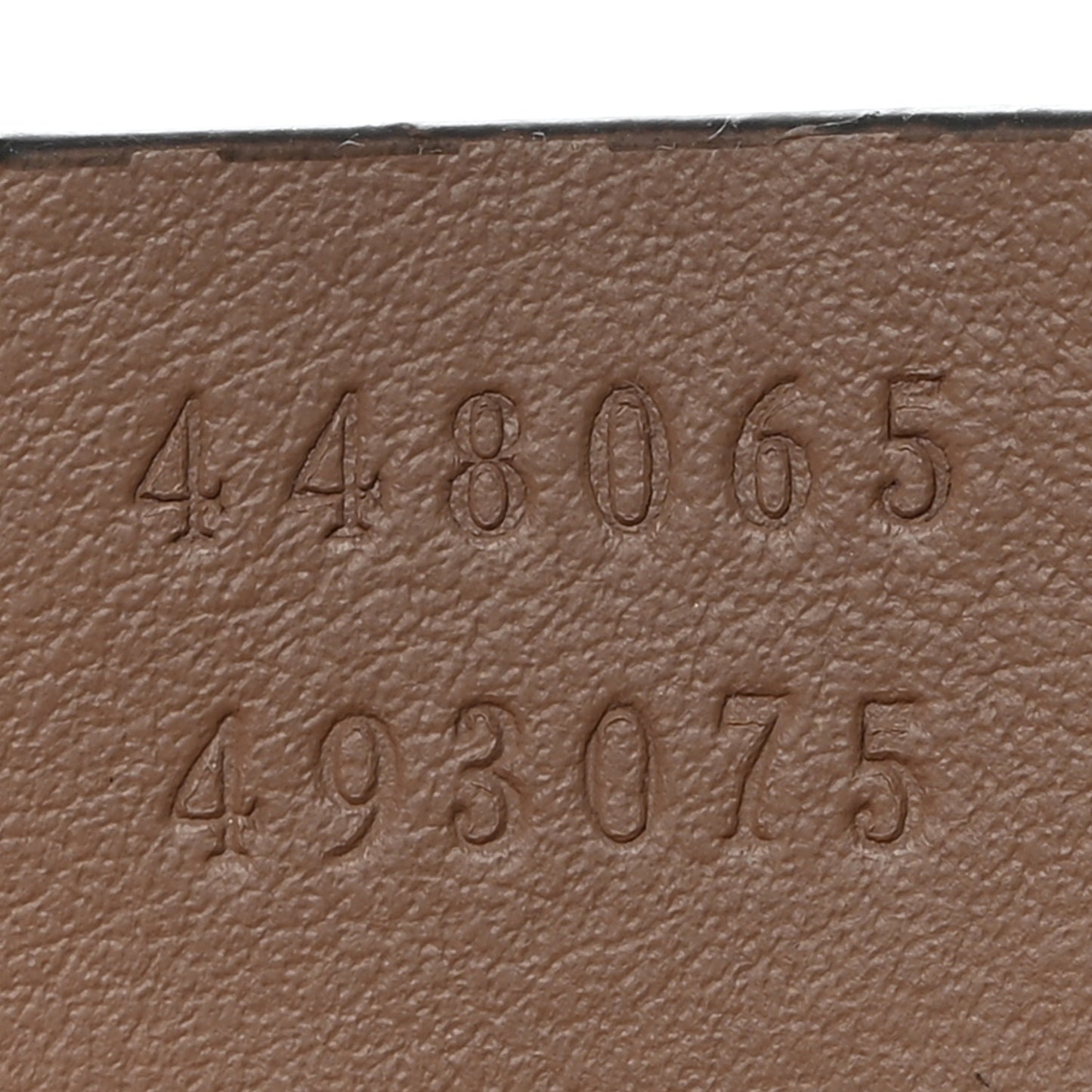 Calfskin Matelasse Mini GG Marmont Chain Shoulder Bag Porcelain Rose