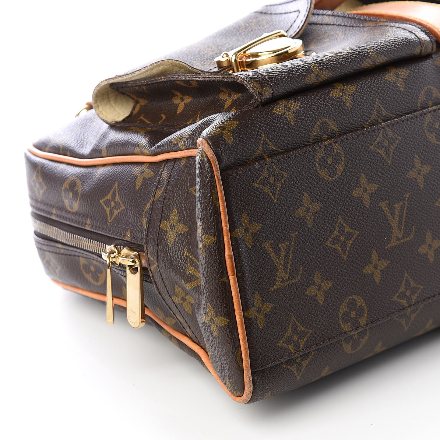 Monogram Manhattan GM