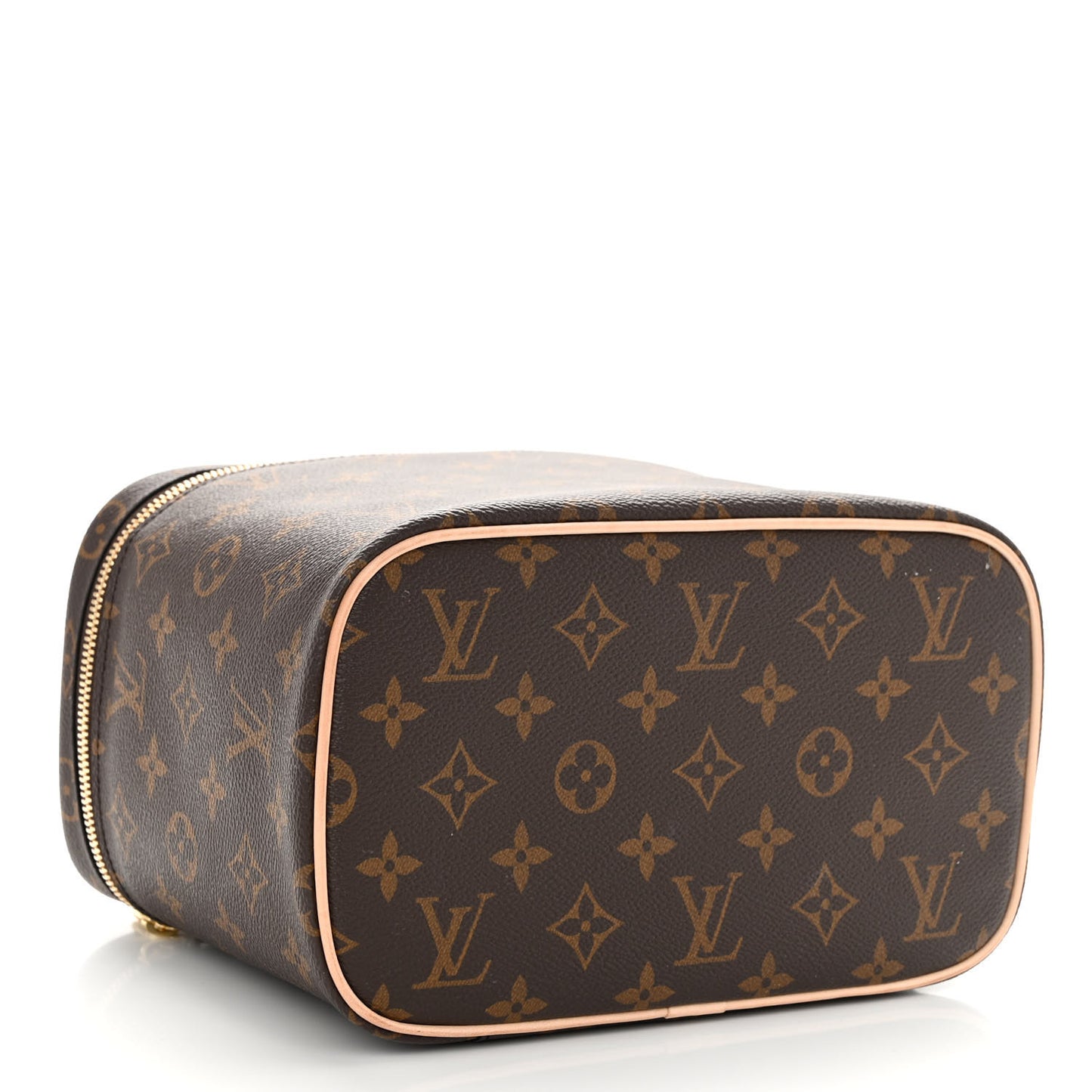 Monogram Nice BB