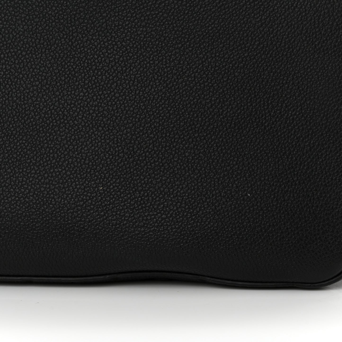 Empreinte Neonoe MM Black