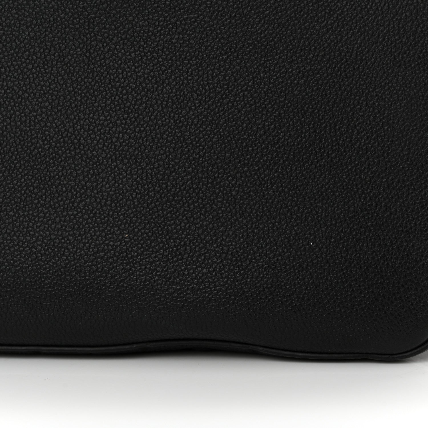Louis Vuitton Empreinte Neonoe MM Black 11 of 12