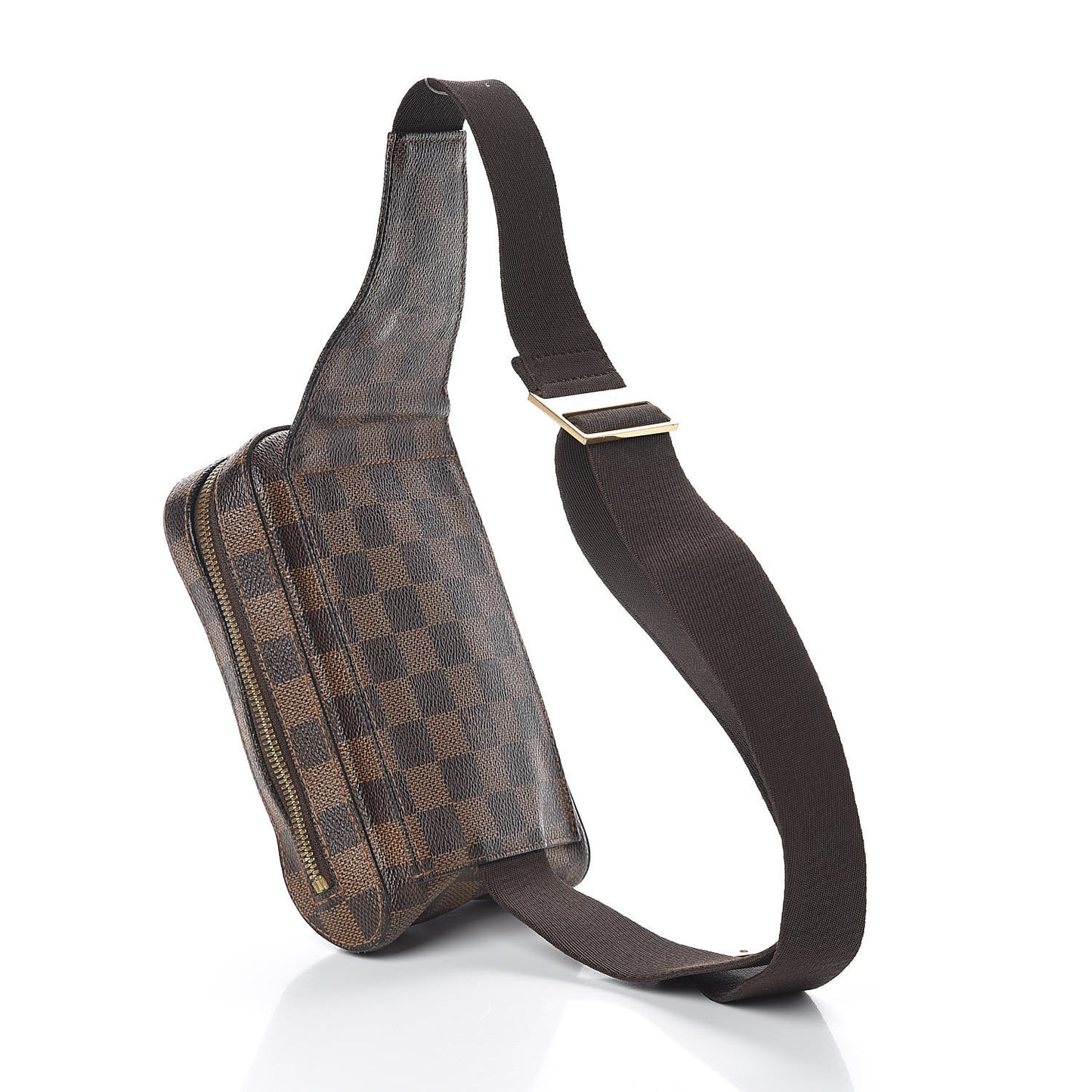 Damier Ebene Geronimos