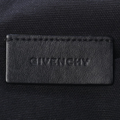 Givenchy Tech Twill Nylon Hibiscus Print Nano Backpack Multicolor 6 of 10